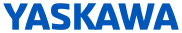 YASKAWA логотип